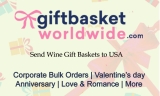 Wine Delivery Germany is now Easy and Affordable
