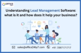 Understanding Lead Management Software: What Is It and How Does It Help Your Business?