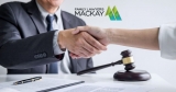 Understanding The Basics Of Collaborative Law Practice