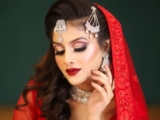 Unlocking the Artistry: A Guide to Choosing the Perfect Makeup Artist