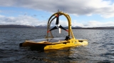 The impact of COVID-19 on Unmanned Maritime Vehicles (UMVs) Market: 2020 Global Industry Trends, Share, Size and 2025 Forecast Report