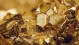 “Unlock Glamour: Discover Stunning Gold Coins and Jewellery for Sale”