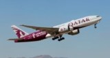 Can I add infant after booking Qatar airways: A Pleasant Surprise