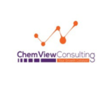Unveiling the Aromatic Alchemy: Exploring the Perfume Ingredient Chemicals Market