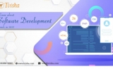 trending technology in software development-software development trends