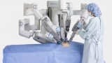 Urological Surgery Robots Market 2020 – Global Industry Research Update, Size Estimation, Revenue, Trends, Regional Outlook and Forecast to 2025
