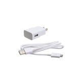 USB Charger Market – Global Industry Analysis,and Forecast 2019 – 2027