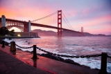 Vacation in San Francisco – a lot to see in the  culturally diverse haven