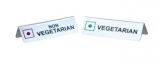 VEGAN vs. NON-VEG ENTREE | DOSA AND CHAAT