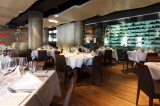 Venice Ristorante & Wine Bar Will Help You Find the Right Place to Eat