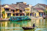 Traveling to Vietnam Blog Launches Enhanced Platform to Inspire Spanish Travelers to Explore Vietnam