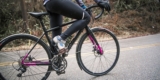 Choosing the Perfect Cycle Coach – Enhancing Endurance and Timing
