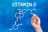 Vitamin D focus: From osteoporosis to dementia