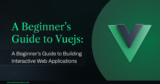 Unveiling Vue.js Mastery: Crafting Dynamic Web Experiences