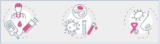 Proteomics-Based Blood Test Solution for the Early Diagnosis of Breast Cancer | BERTIS