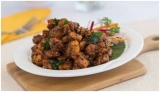 The Best Non-veg Accompaniments | DosaandChaat