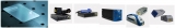 Laser Marking Systems Solutions for various applications | LASERVALL