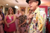 How to Find the Best Fort Bend County Magicians for Birthday Parties – A Fun Parent’s Guide