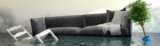 Affordable Water Restoration Delivers the Best Water Restoration Solutions