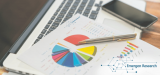 Construction Sealants Market Trend Shows A Rapid Growth by 2027