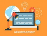 9 Essential Tips For Improving Your Web Design In 2021