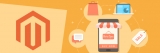 Find the most Trustworthy Digital Marketing Agency