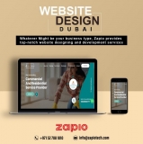 Expert Tips to Improve Your Website’s Design, Branding & UX