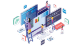 How Do Website Maintenance Packages Improve Site Performance?