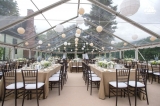 iCelebrate Event Rentals Will Help You Arrange the Perfect Event