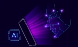 What Is AI, ML & How They Are Applied to Facial Recognition Technology