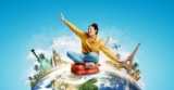 What Makes Travel Essential for Humans