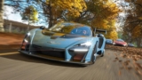 The game’s two core ideas Harmful Driving Report?