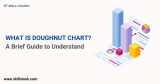 What is Dougnut chart? Brief Guide To understand