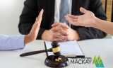 What Is The Primary Difference Between Mediation and Arbitration?