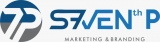 Improving Your Business With Website Optimization Services