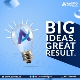 Digital Marketing Company in Indore