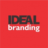 best branding agency in bangalore