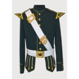 Where to Buy the Best Modern Kilt Jackets Online