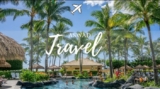Where Dreams Take Flight: The Ultimate Aswad Travel Experience