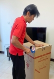 Why Is Moving House Challenging For Your Kids?