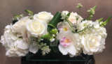 Columbia Midtown Florist Provides the Best Ways to Send Flowers