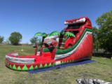 Inflatable Company 85 Delivers the Best Party Rentals
