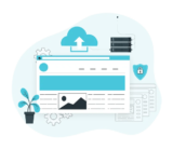 8 Ways to Backup and Restore Your WordPress Website