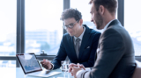 HR Payroll Software: Your Company’s Key to Success