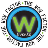 The Wow Factor Offers the Best Party Rentals