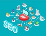 Heritage SEO Company: Turning Clicks Into Business Opportunities
