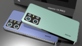Xiaomi 14 Pro Full Specifications – RecycleDevice Blog