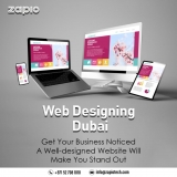 9 Ways to Grow Your Business with the Help of a Website