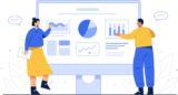 Utilizing Implementation Partners to Help Zoho One Reach Its Full Potential
