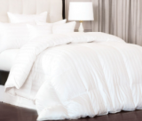 Bulk bath towels – cantexdistribution